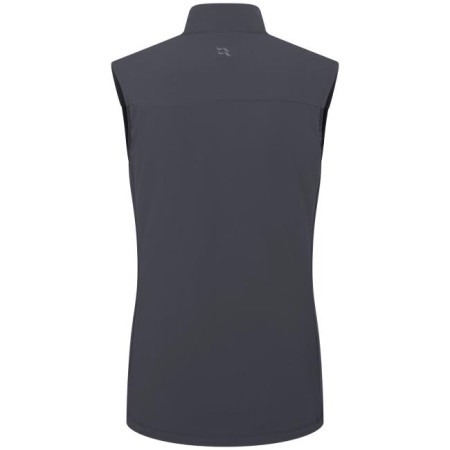 Chaleco Rab Borealis Vest W 2
