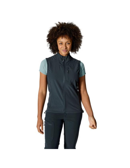 Chaleco Rab Borealis Vest W