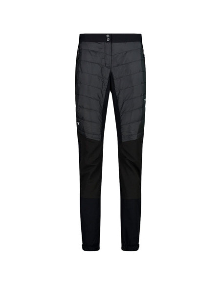 Cmp Hybrid Pant W