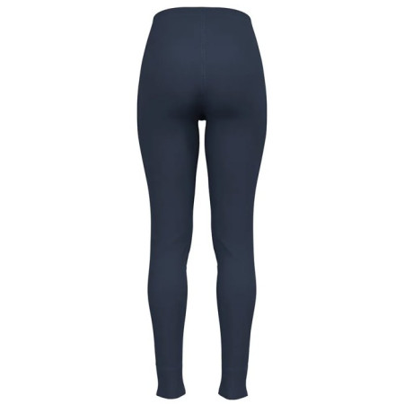 Nadrág Odlo BOTTOM LONG ACT WARM ECO 2