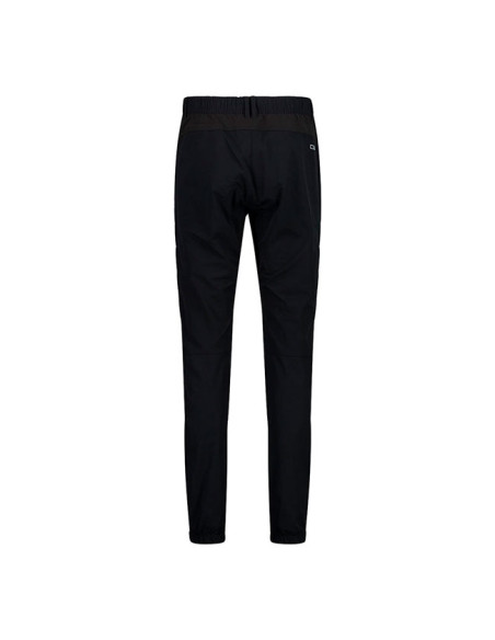 Hlače Cmp Hybrid Pant W