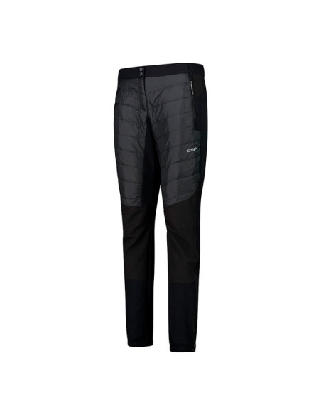Nadrág Cmp Hybrid Pant W