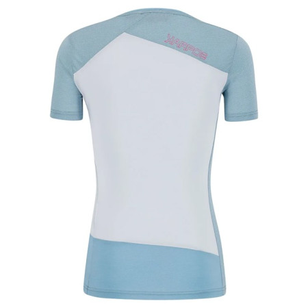 Tričko Karpos NUVOLAU W JERSEY 2