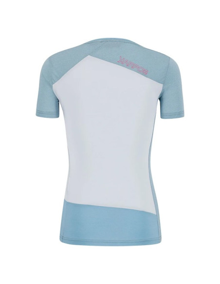 Tričko Karpos NUVOLAU W JERSEY