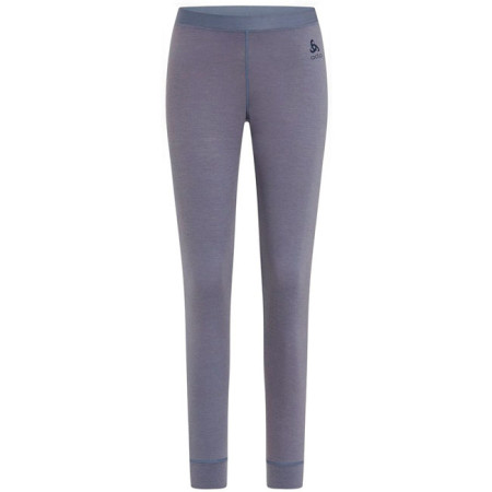 Malla Odlo Bottom Long Merino 200 W