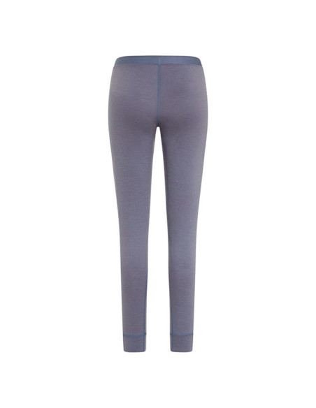 Malla Odlo Bottom Long Merino 200 W