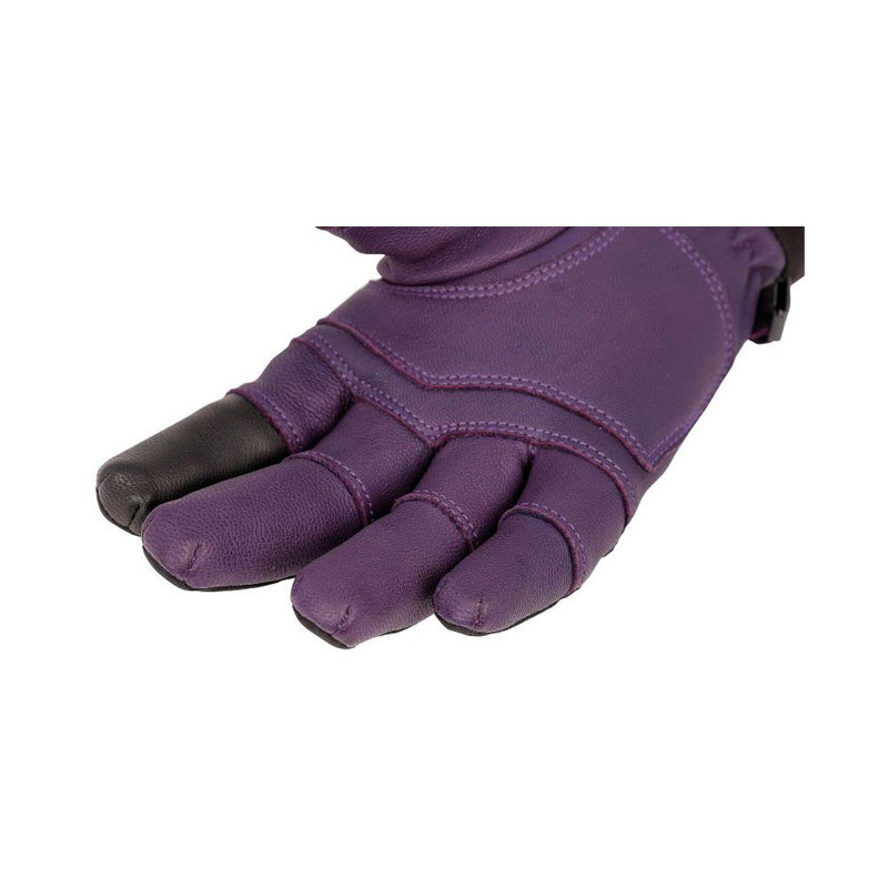 Guantes Camp G Hot Wool Lady
