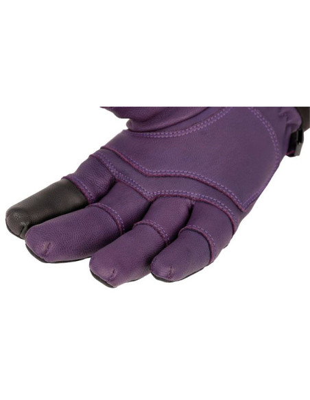 Guantes Camp G Hot Wool Lady