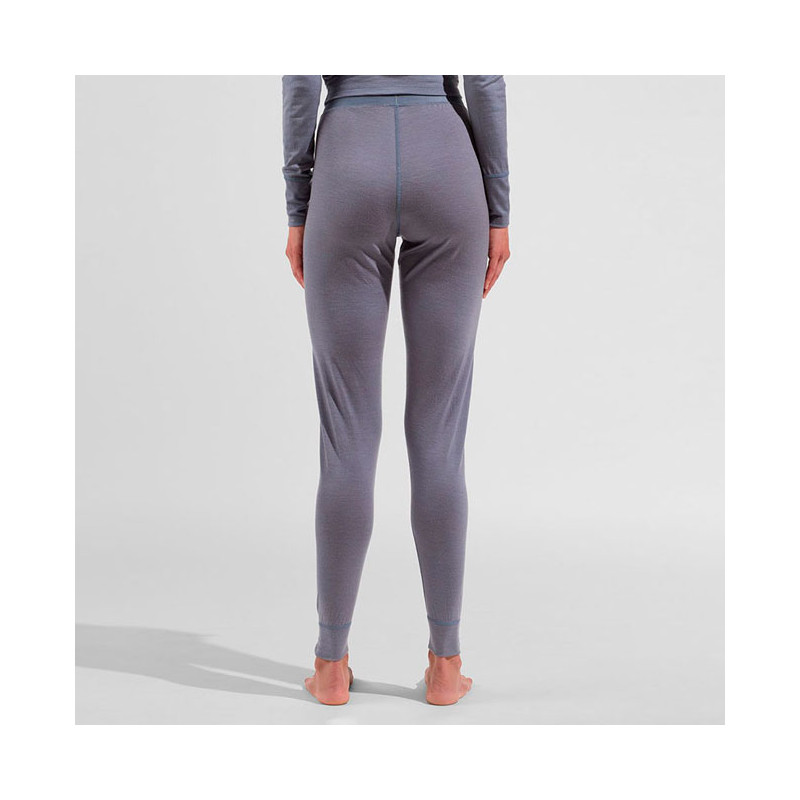 Odlo Bottom Long Merino 200 W