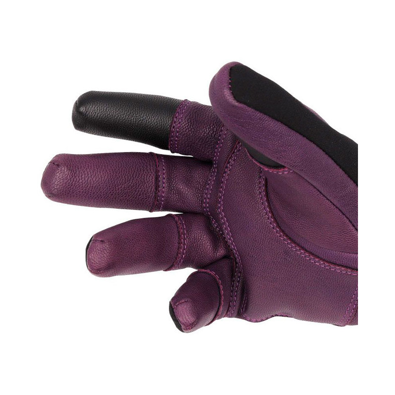 Guantes Camp G Hot Wool Lady