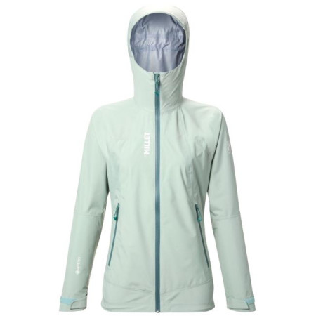 Millet Seneca Gtx 3L Jacket W