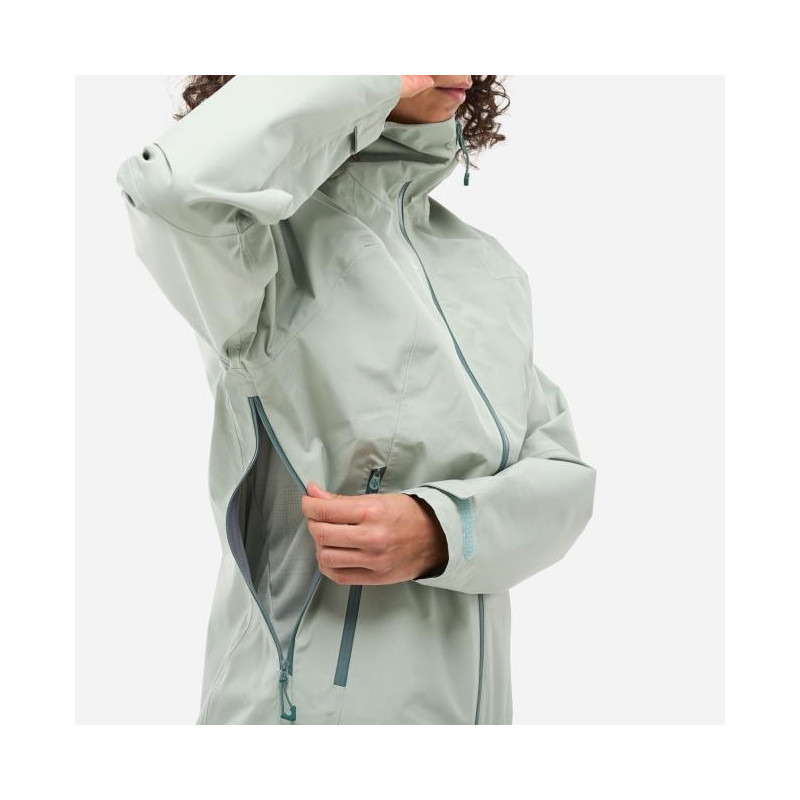 Millet Seneca Gtx 3L Jacket W