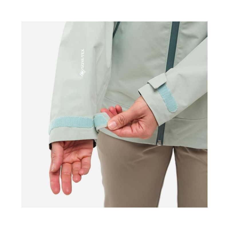 Millet Seneca Gtx 3L Jacket W