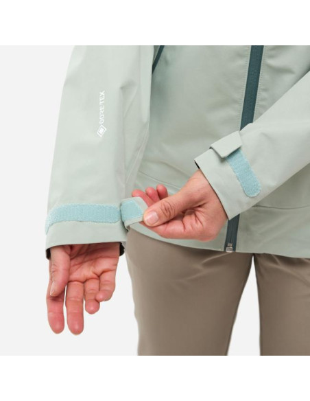 Millet Seneca Gtx 3L Jacket W