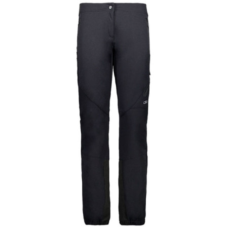 Nadrág Cmp Unlimitech 4-way Pant W