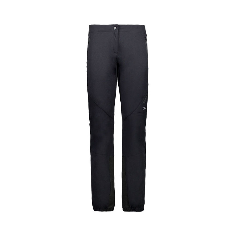 Cmp Unlimitech 4-way Pant W