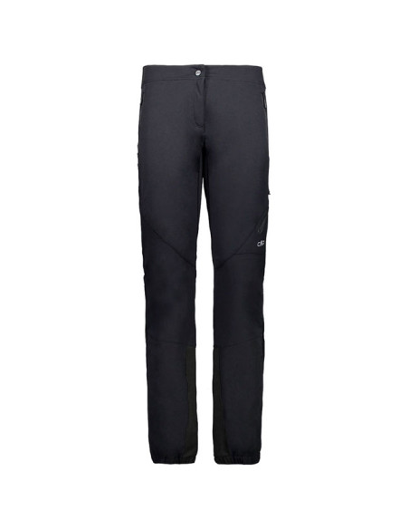Nadrág Cmp Unlimitech 4-way Pant W