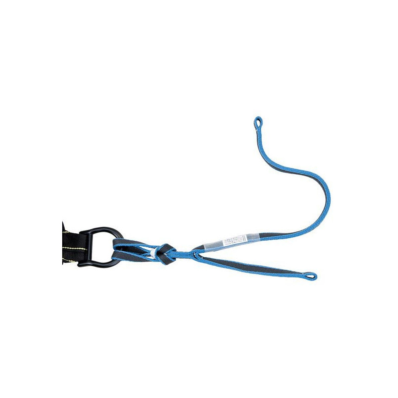 Climbing Technology Ypsilon 30-60 cm