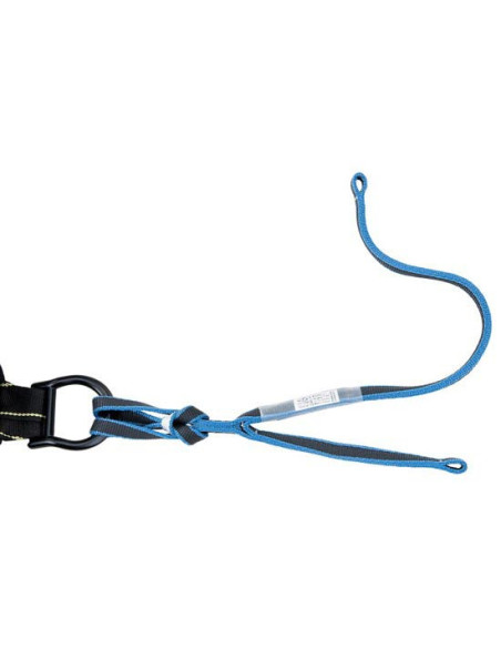 Climbing Technology Ypsilon 30-60 cm