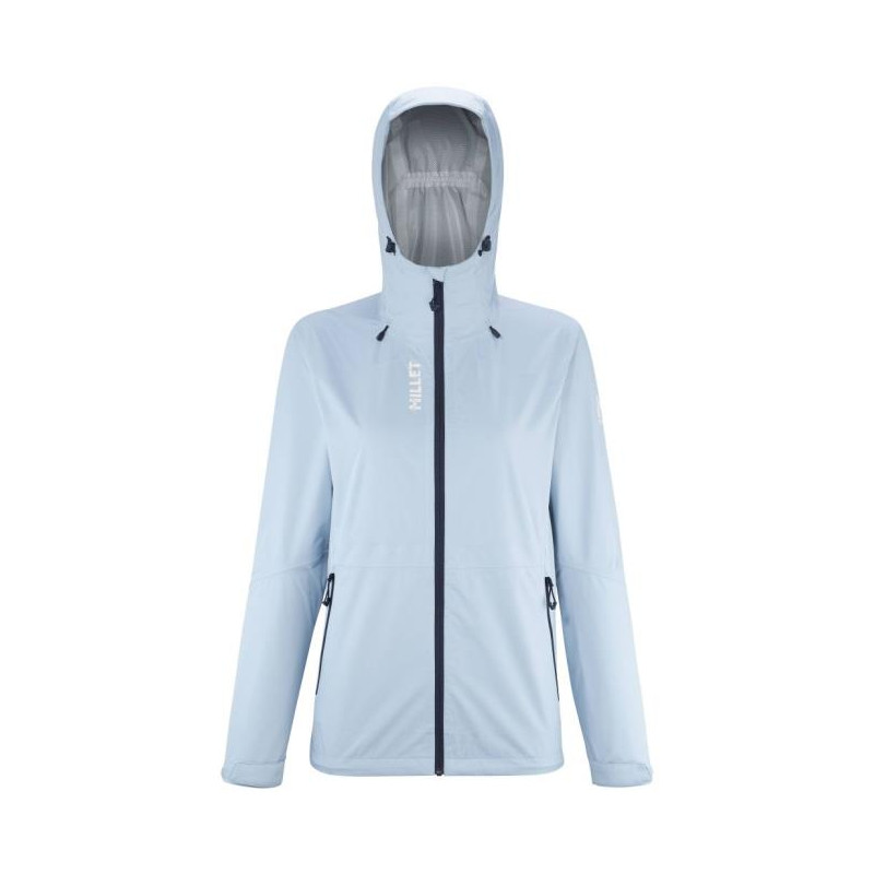 Millet Fitz Roy Jacket W