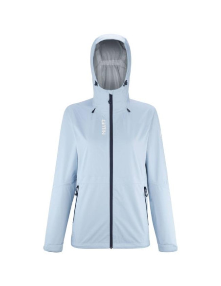 Millet Fitz Roy Jacket W