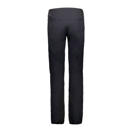 Nadrág Cmp Unlimitech 4-way Pant W 2