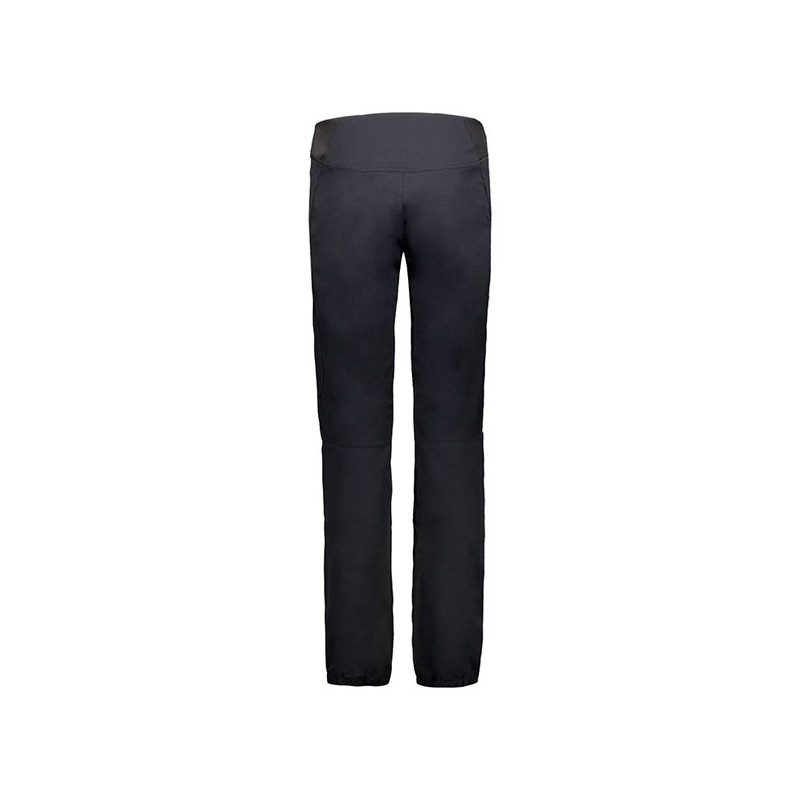 Nohavice Cmp Unlimitech 4-way Pant W