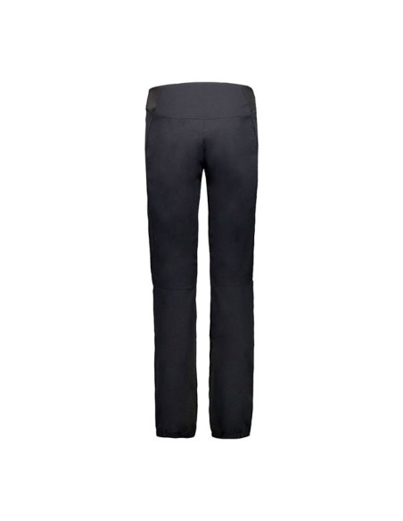 Nohavice Cmp Unlimitech 4-way Pant W