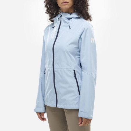 Millet Fitz Roy Jacket W 2