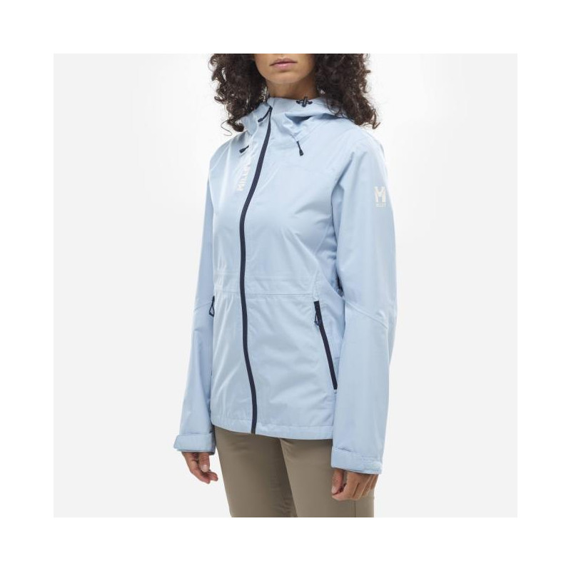 Millet Fitz Roy Jacket W