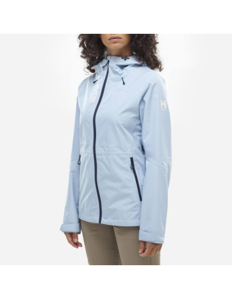 Millet Fitz Roy Jacket W