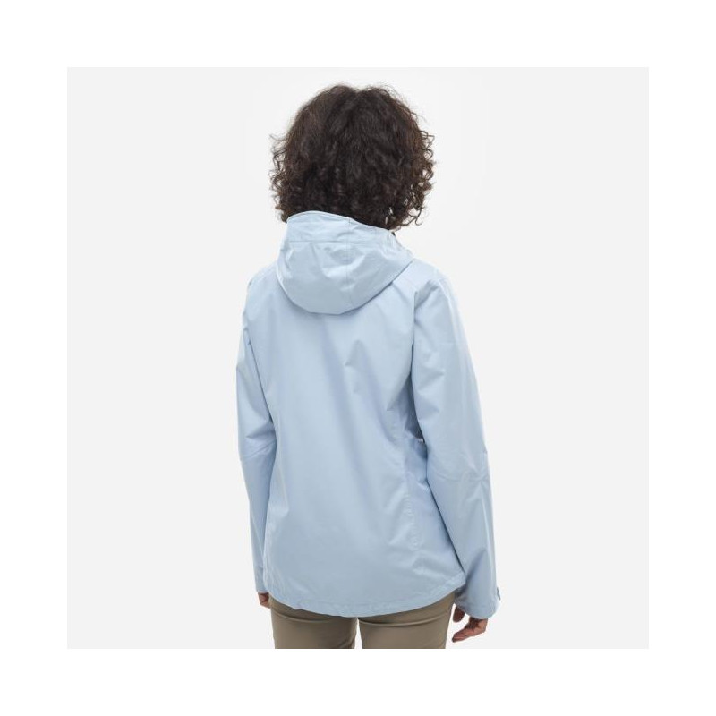 Chaqueta Millet Fitz Roy Jacket W