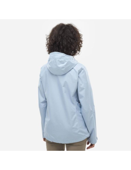 Millet Fitz Roy Jacket W