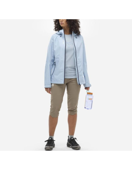 Millet Fitz Roy Jacket W