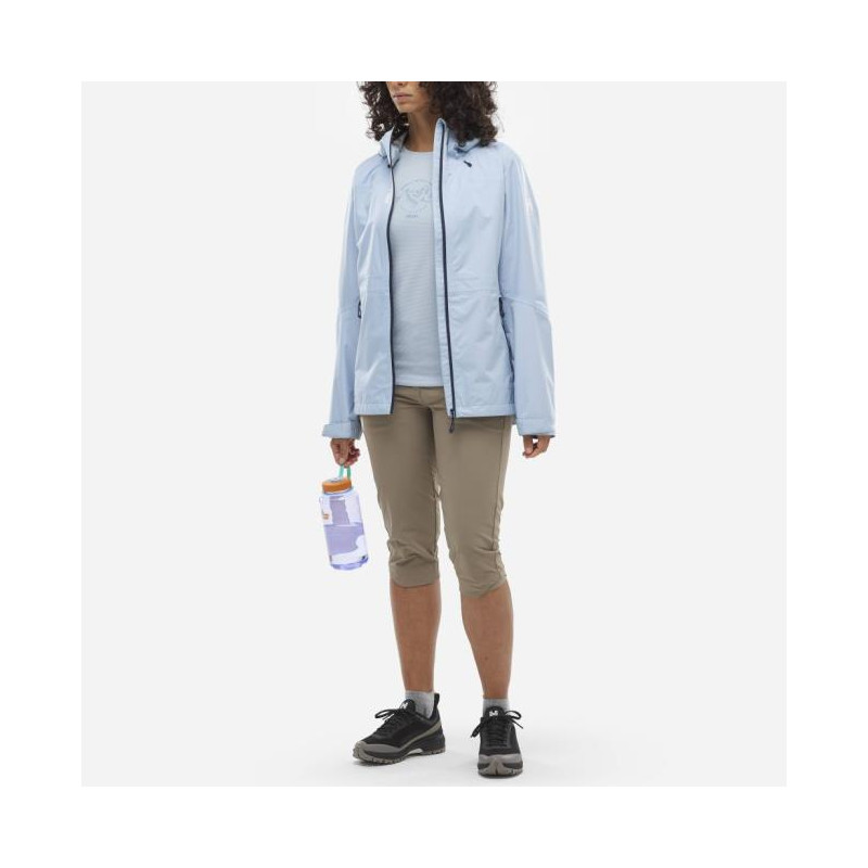 Millet Fitz Roy Jacket W