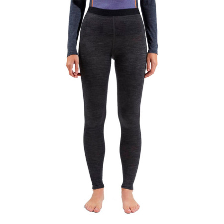 Sieťovina Odlo BOTTOM LONG NATURAL PERF PW 150