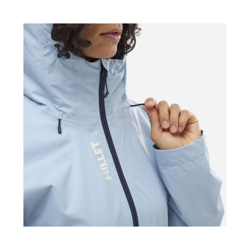 Millet Fitz Roy Jacket W