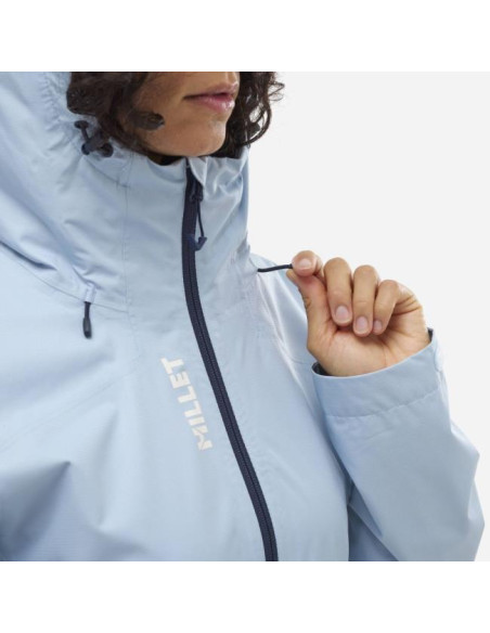 Millet Fitz Roy Jacket W