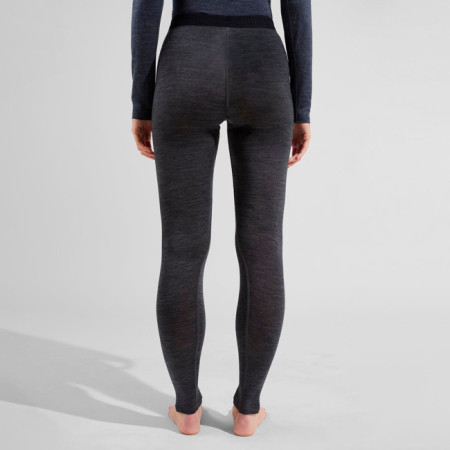 Sieťovina Odlo BOTTOM LONG NATURAL PERF PW 150 2