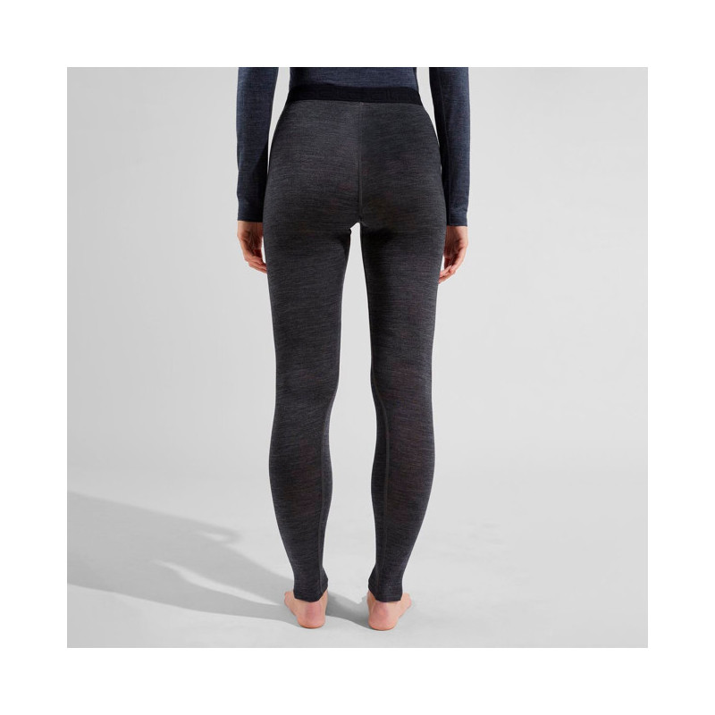 Leggings Odlo BOTTOM LONG NATURAL PERF PW 150