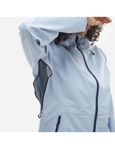 Millet Fitz Roy Jacket W