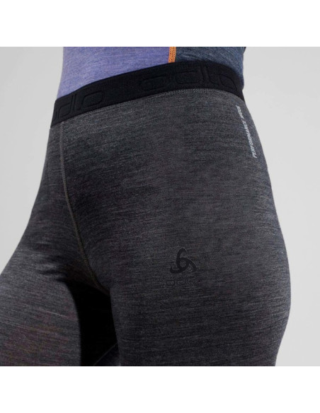 Leggings Odlo BOTTOM LONG NATURAL PERF PW 150