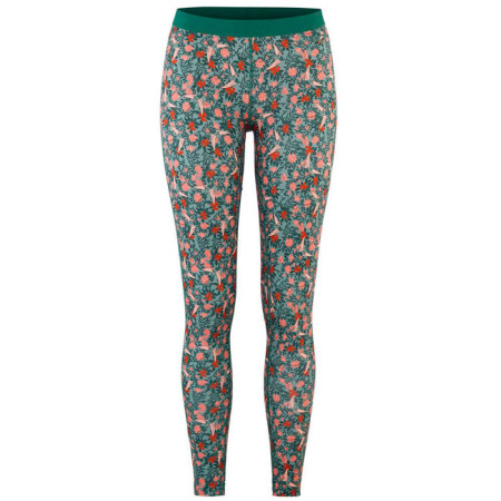 Malla Kari Traa Fryd Baselayer Pants W