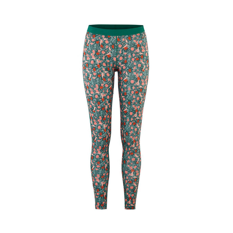 Kari Traa Fryd Baselayer Pants W