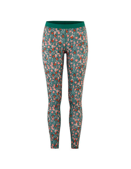 Kari Traa Fryd Baselayer Pants W