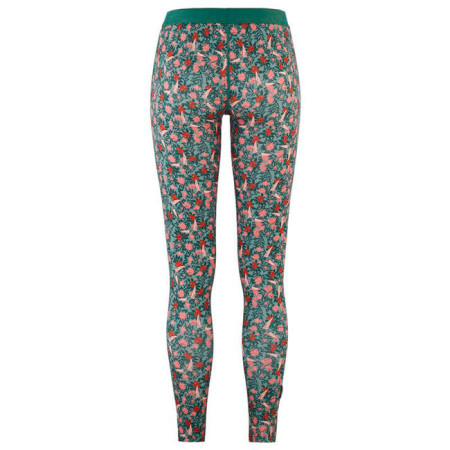 Malla Kari Traa Fryd Baselayer Pants W 2