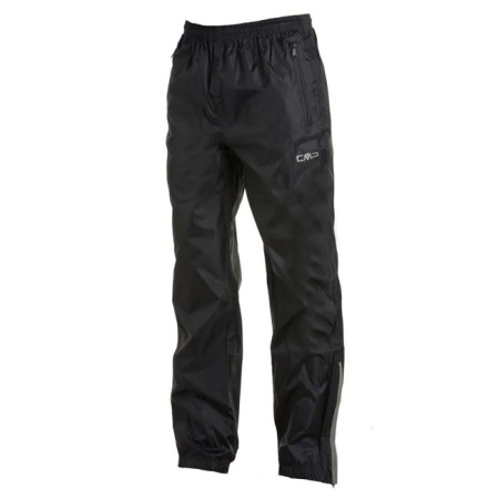 Kalhoty Cmp WOMAN PANT