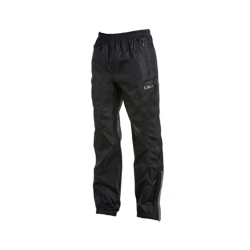 Calças Cmp WOMAN PANT
