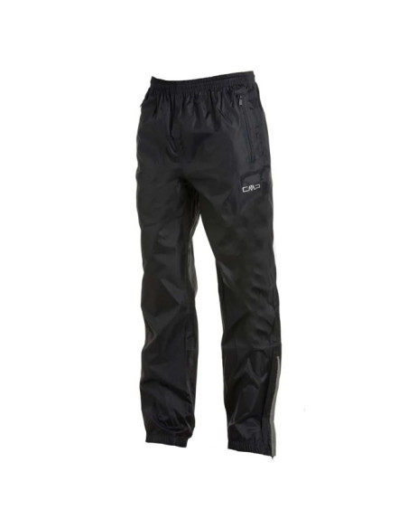 Spodnie Cmp WOMAN PANT