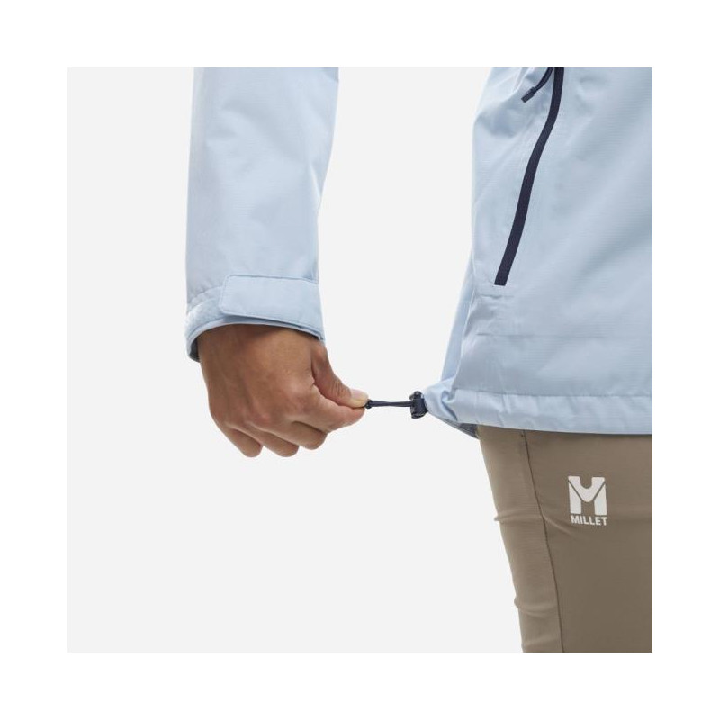 Millet Fitz Roy Jacket W